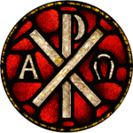 Milites de Imperium