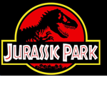 The dinosaur group!!!