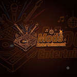MODS ENTERTAIMENT
