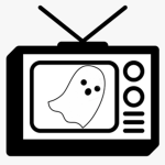 Virtual Ghost Media
