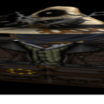 Worthy0ne