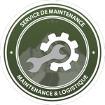 Service de Maintenance・Site-43