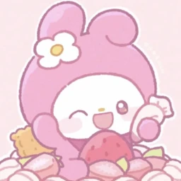 ♡ icon