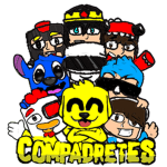 Group Thumbnail