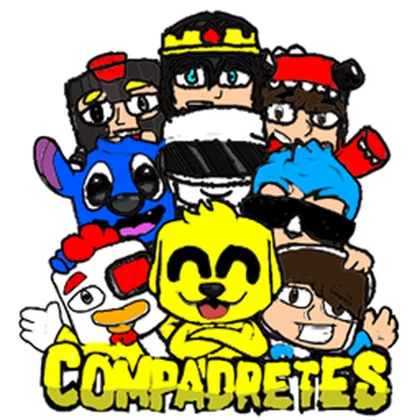 Group Icon