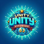 UnityHam83's Fan club