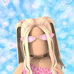 Fleur's Fan Group! :)