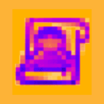 HardCoding