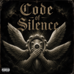 [C.O.S] Code Of Silence