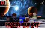 Draco's Drip ENT