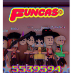 •FUNCA$•