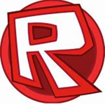 Roblox player hangout