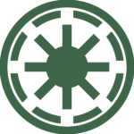 -| TGAR |- 41st Elite Corps