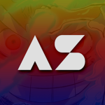 Arch $tudios: Rainbow Series