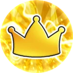 Gamepass Thumbnail