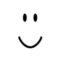 ➷
