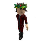 631