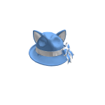 Roblox entity thumbnail