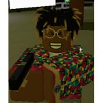 BIG CR!!!P