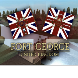 Fort George