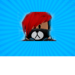 randomboy_roblox