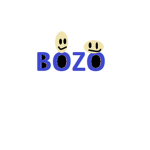 Bozo Prod.