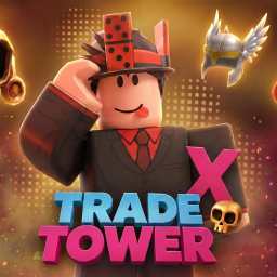 Trade Tower X [WIPE]