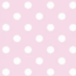  ꒰ ‧˚  ୨୧ hazel︵ ˚ ｡˚ ♡ ꒱ icon