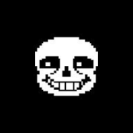 The SCP Comix Fan-Group