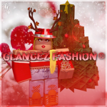 Glancez Fashion®