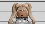 Uhhhh?