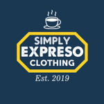 ~Expreso~Clothing~