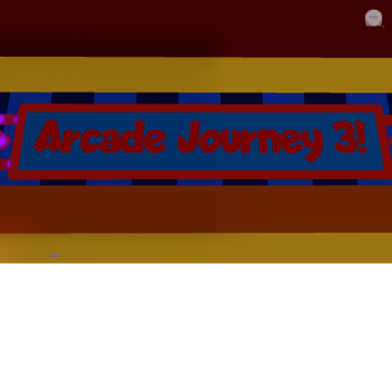 Arcade Journey III (closed)