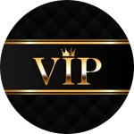 V.I.P