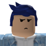 plsvjoin