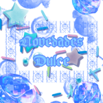 Novedades Dulce