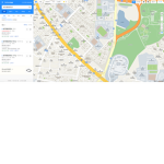 평범