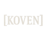 .koven