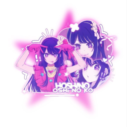 ꒷︶┊꒷︶꒷꒥ ꒰ ๑♡ ｡ﾟ♡๑ ꒱ ꒥꒷︶꒷┊︶꒷