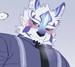 Fandom furry latinos