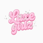 Luxe Girlz