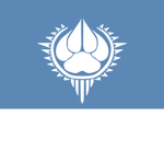 Anthro Nations