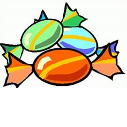 *OLD* Candy Simulator!