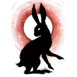 Eostre Bloodline