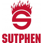 Sutphen Corporation ©