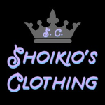 Skoikios's Clothing