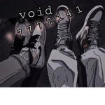 TrippyxVisuals