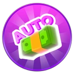Auto Collect Cash