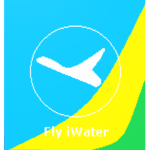 Water Fest