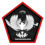 Tarumanegara